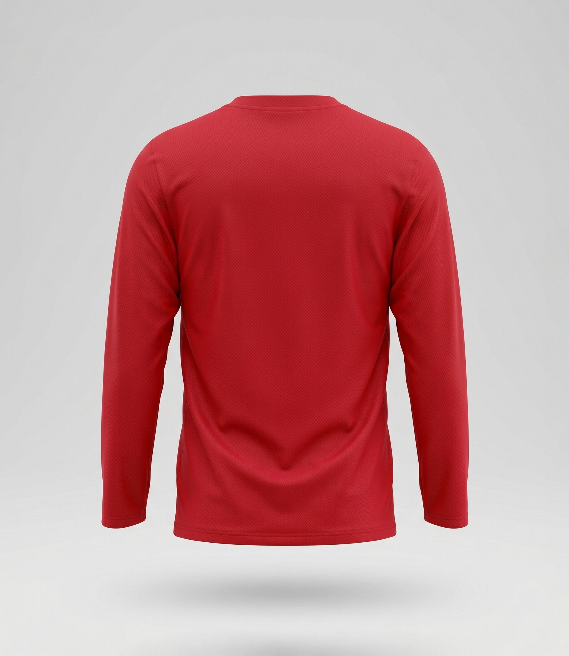 Polera bebé con camaleón 3 meses / Rojo