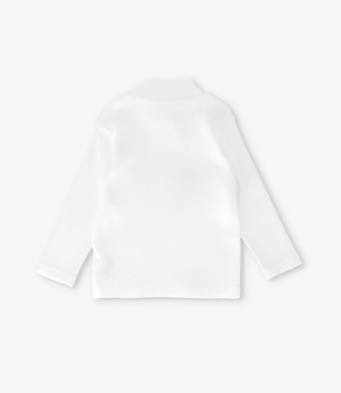 Polera bebé niño beatle 3 meses / Crudo