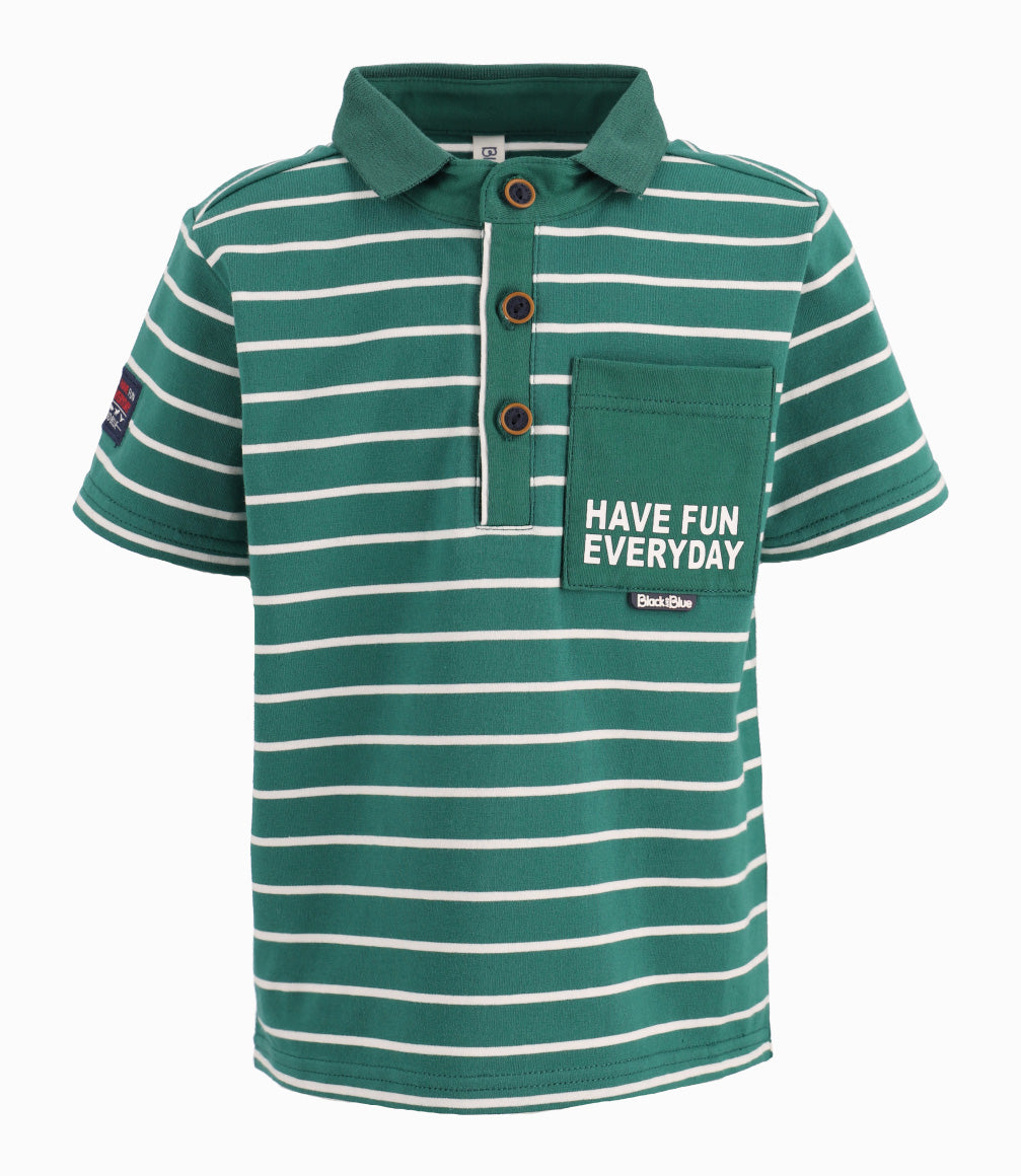 Polera Bebé De Ocasión