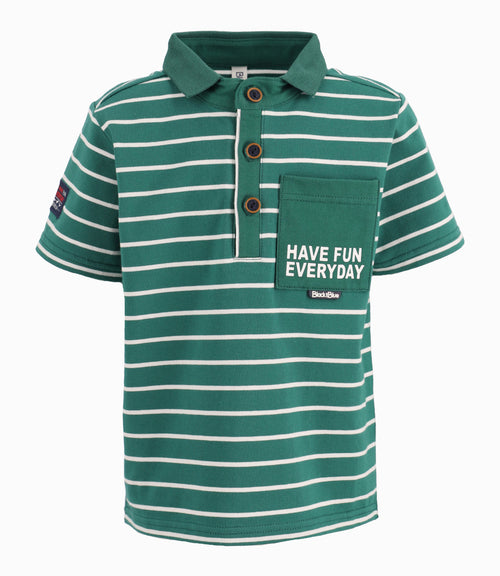 Polera Bebé De Ocasión