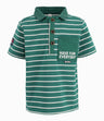 Polera Bebé De Ocasión