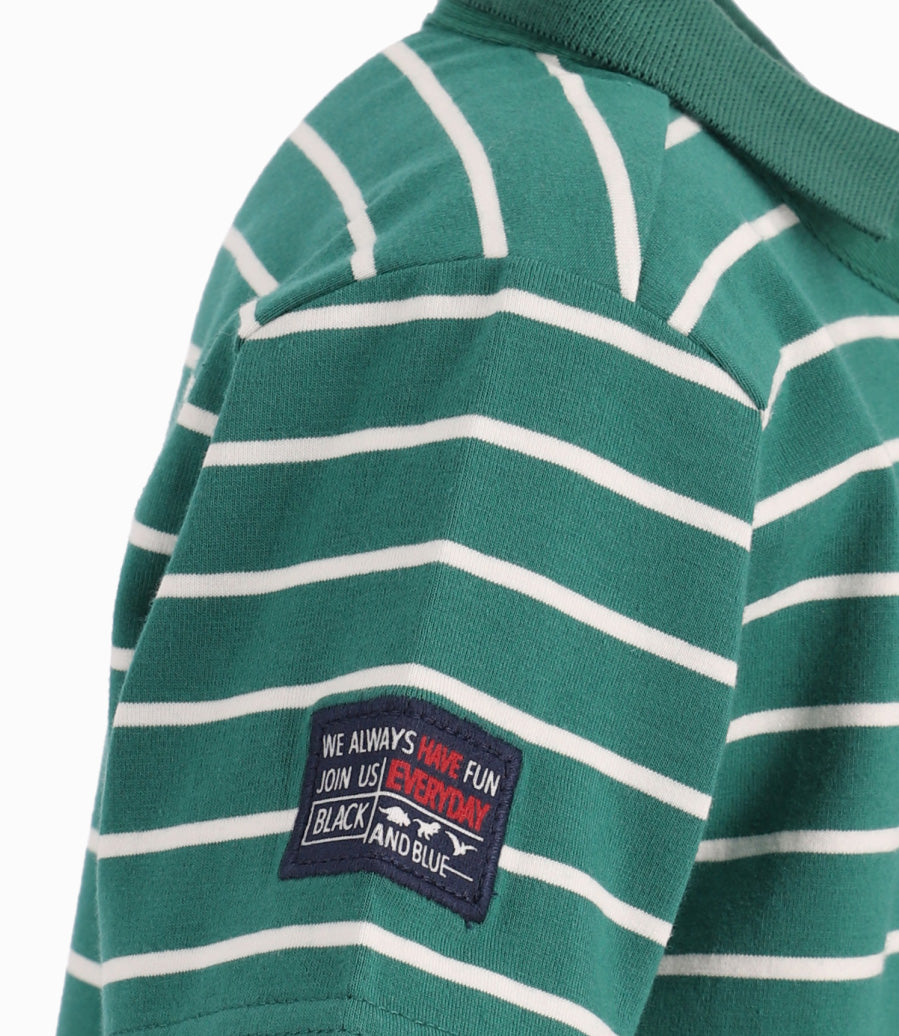 Polera Bebé De Ocasión