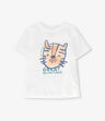 Polera bebé niño great adventures