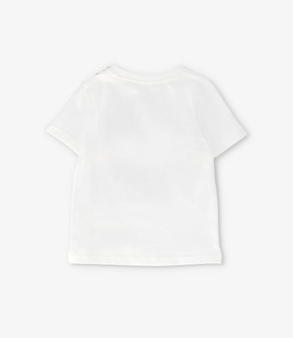 Polera bebé niño great adventures