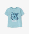 Polera bebé niño great adventures