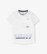 Polera bebé niño con bolsillo