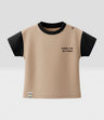 Polera bebé niño summer