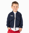 Chaqueta Bebé Bomber