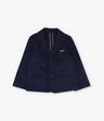 Chaqueta bebé niño blazer