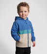 Chaqueta bebé summer fun