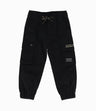 Pantalón bebé niño jogger