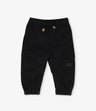 Pantalón bebé niño jogger