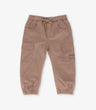 Pantalón bebé niño jogger