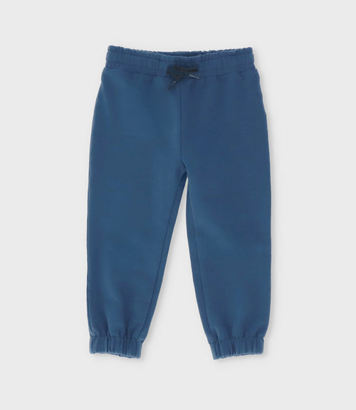 Buzo bebé niño con tiburones 3 meses / Blanco