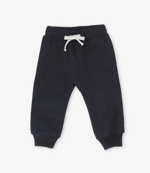 Buzo bebé niño a rayas