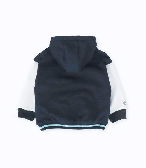 Buzo bebé niño brooklyn