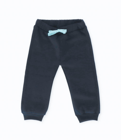 Buzo bebé niño brooklyn