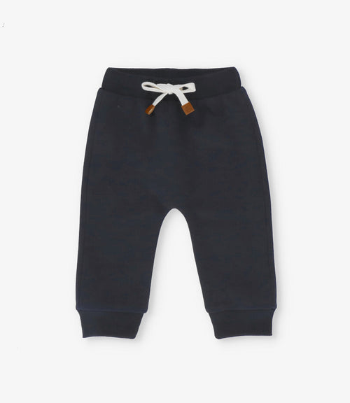 Buzo bebé niño cute league