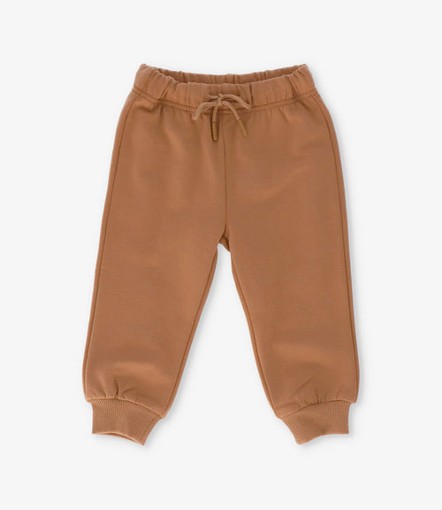 Buzo bebé niño happy dog 3 meses / Crudo