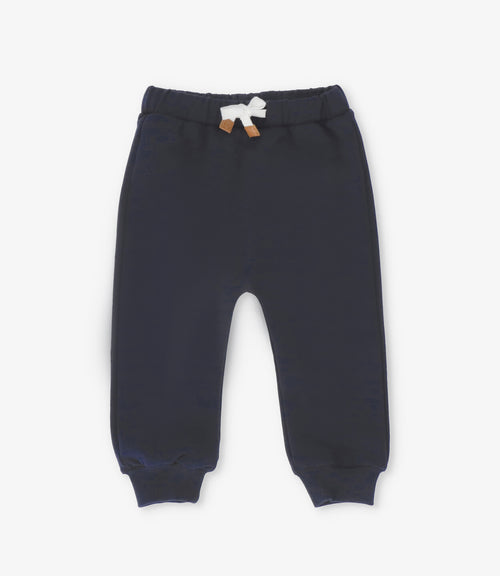 Buzo bebé niño con dinosaurios 3 meses / Crudo