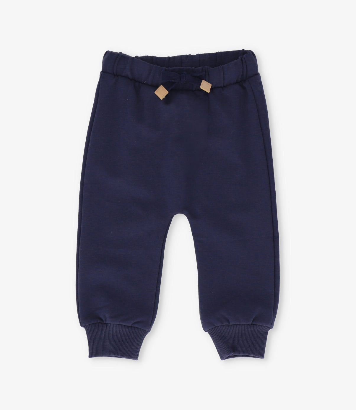 Buzo bebé niño con dinosaurios 3 meses / Café