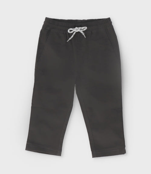 Conjunto bebé niño dinos 3 meses / Blanco