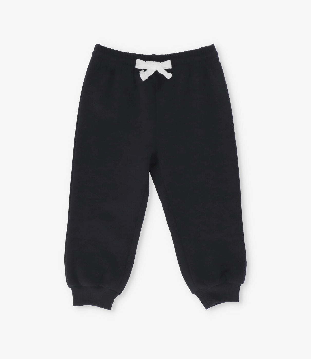 Conjunto bebé niño básico