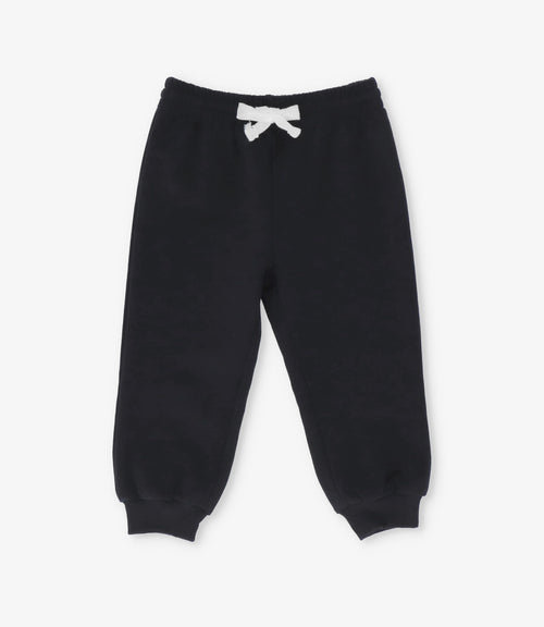 Conjunto bebé niño básico