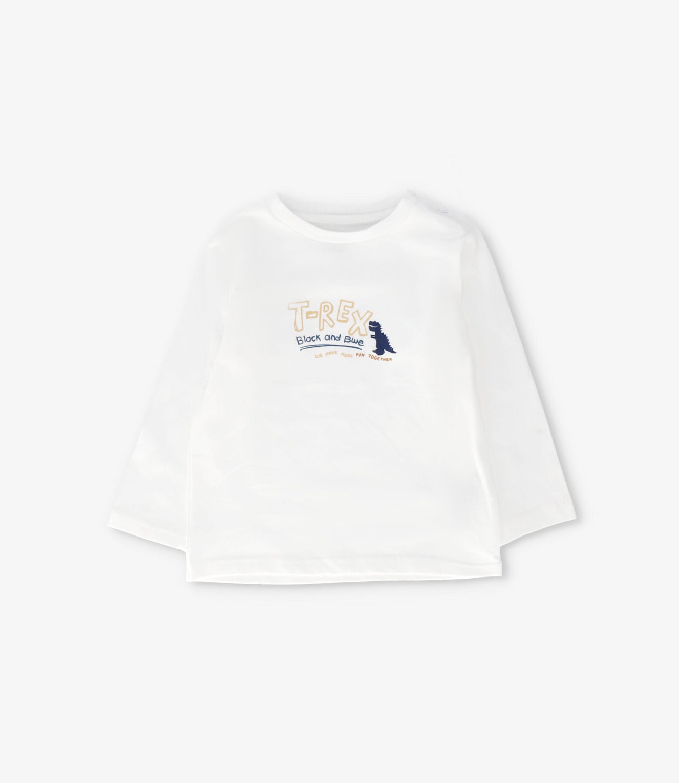 Conjunto bebé niño 3 piezas 3 meses / Azul Marino