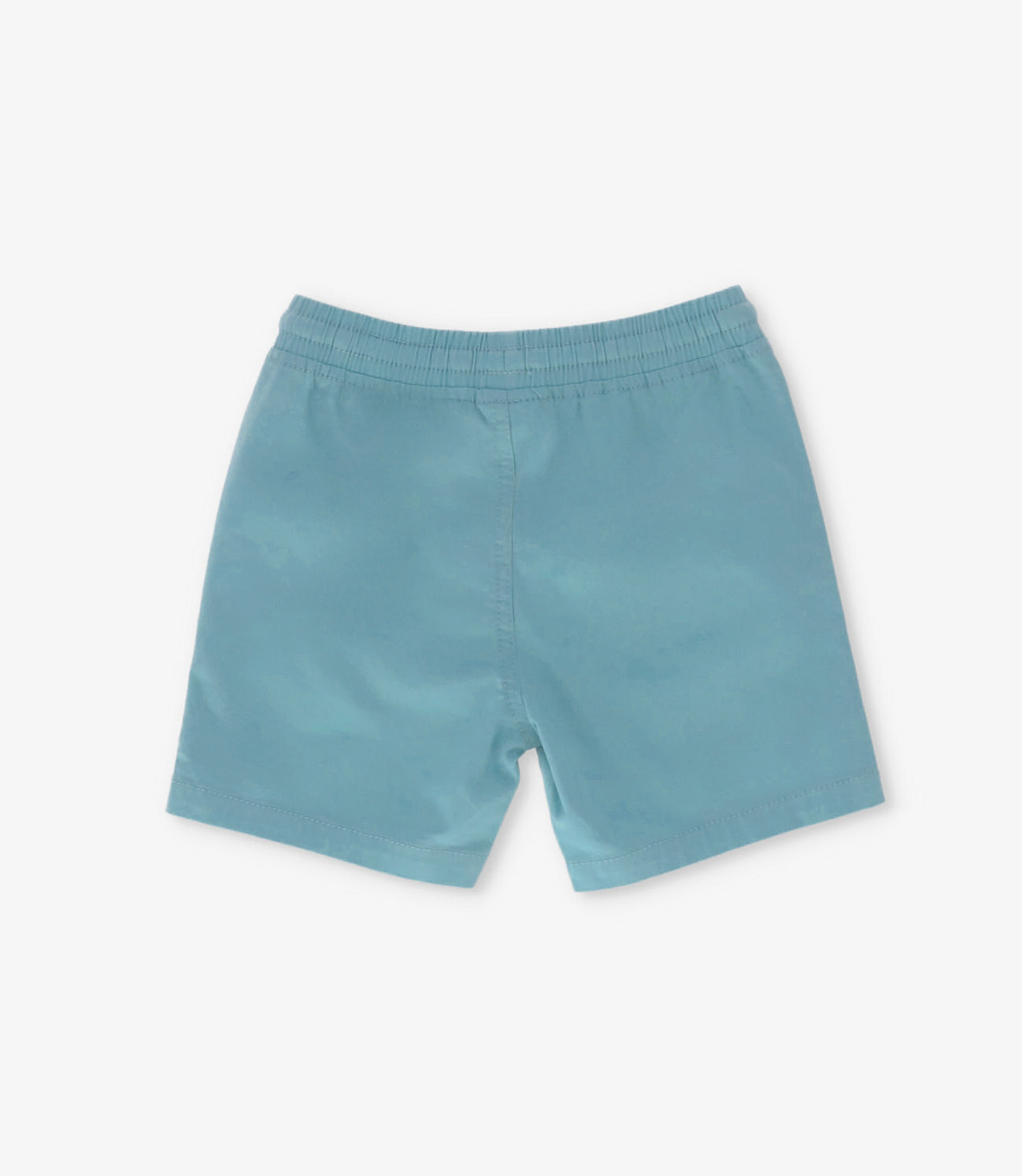 Bermuda bebé niño bambula 3 meses / Menta