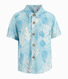 Camisa Bebé Guayabera