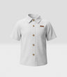 Camisa bebé niño print espalda