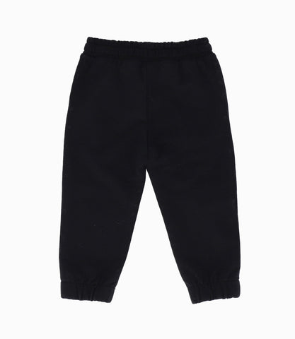 Pantalón Buzo bebé jogger