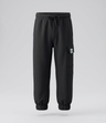 Pantalon de buzo bebé jogger cargo