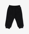 Pantalón de buzo bebé niño jogger