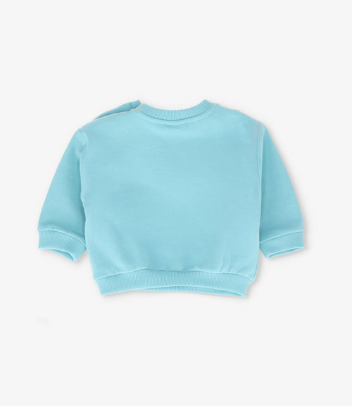 Buzo recién nacido cute dog