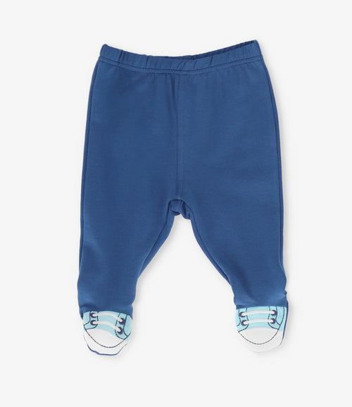 Buzo recién nacido cute dog