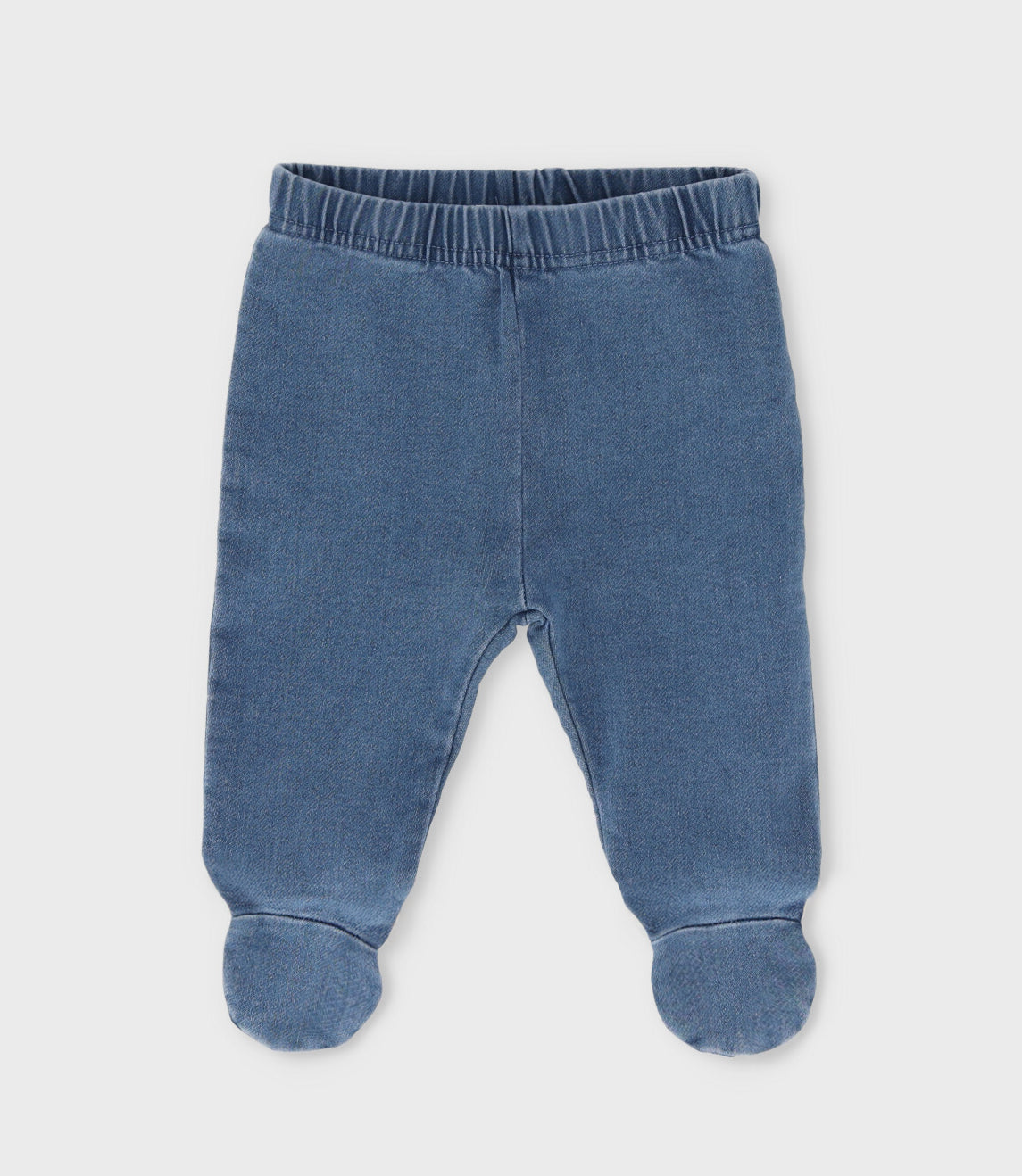 Conjunto recién nacido con cocodrilo 0 meses / Menta