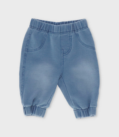 Conjunto recién nacido baby dino 0 meses / Blanco