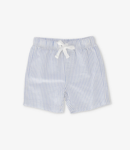 Conjunto recién nacido baby animals 0 meses / Crudo