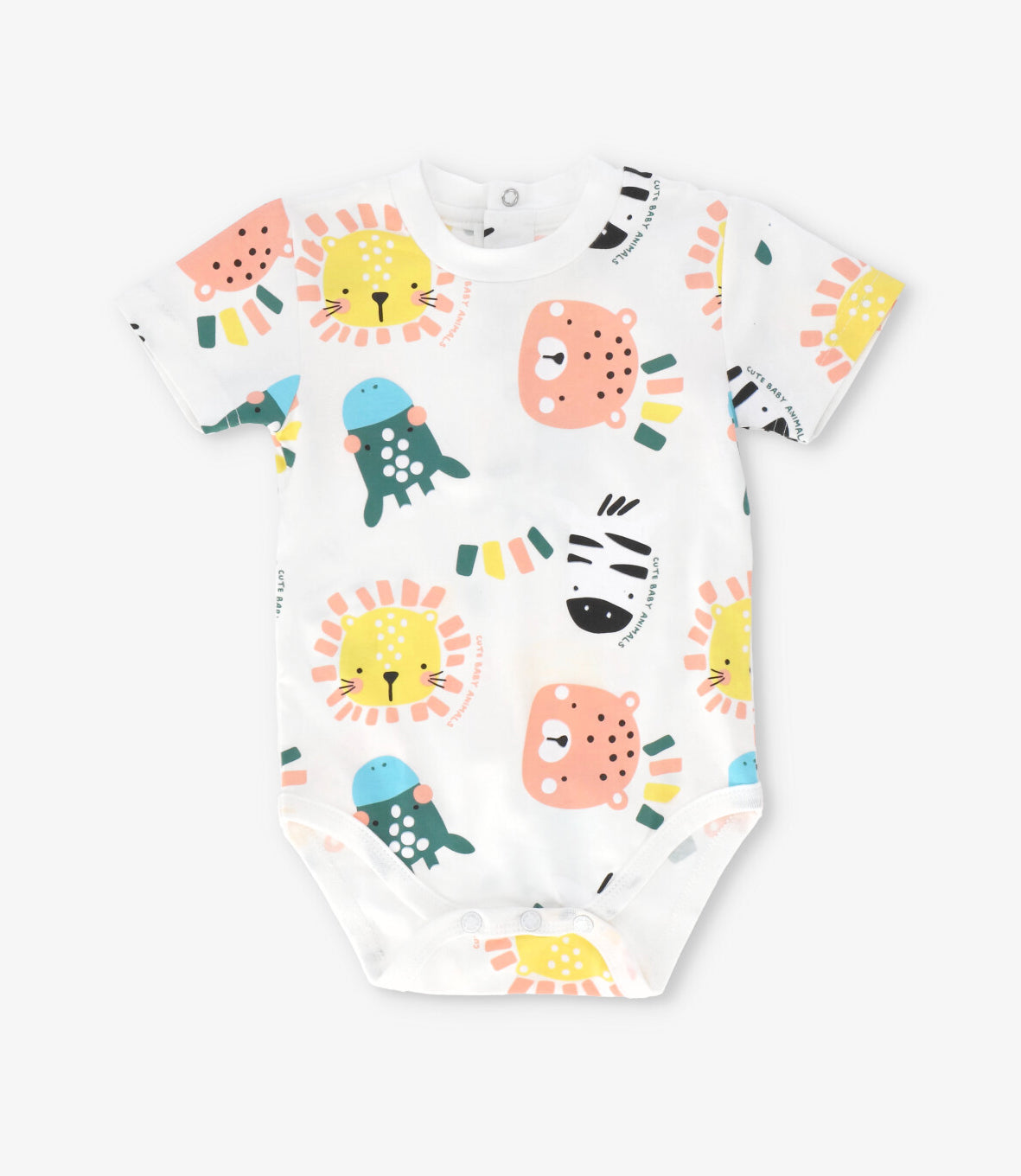 Conjunto recién nacido con jardinera 0 meses / Azul Marino
