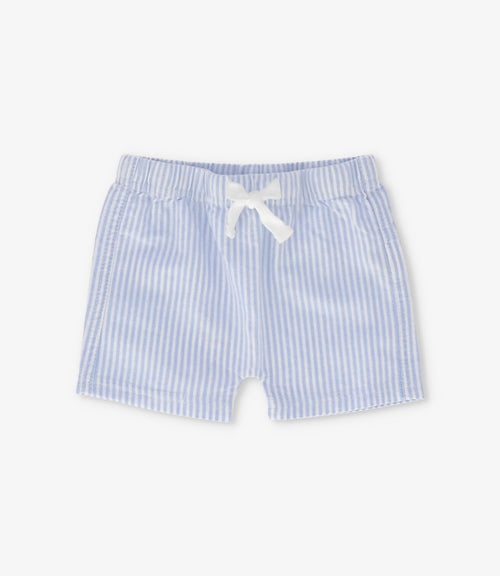 Conjunto recién nacido con dinosaurio 0 meses / Azul Marino