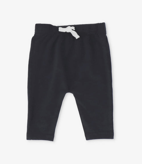 Conjunto recién nacido con humita 0 meses / Beige