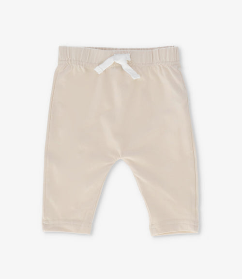 Conjunto recién nacido con humita 0 meses / Azul Marino