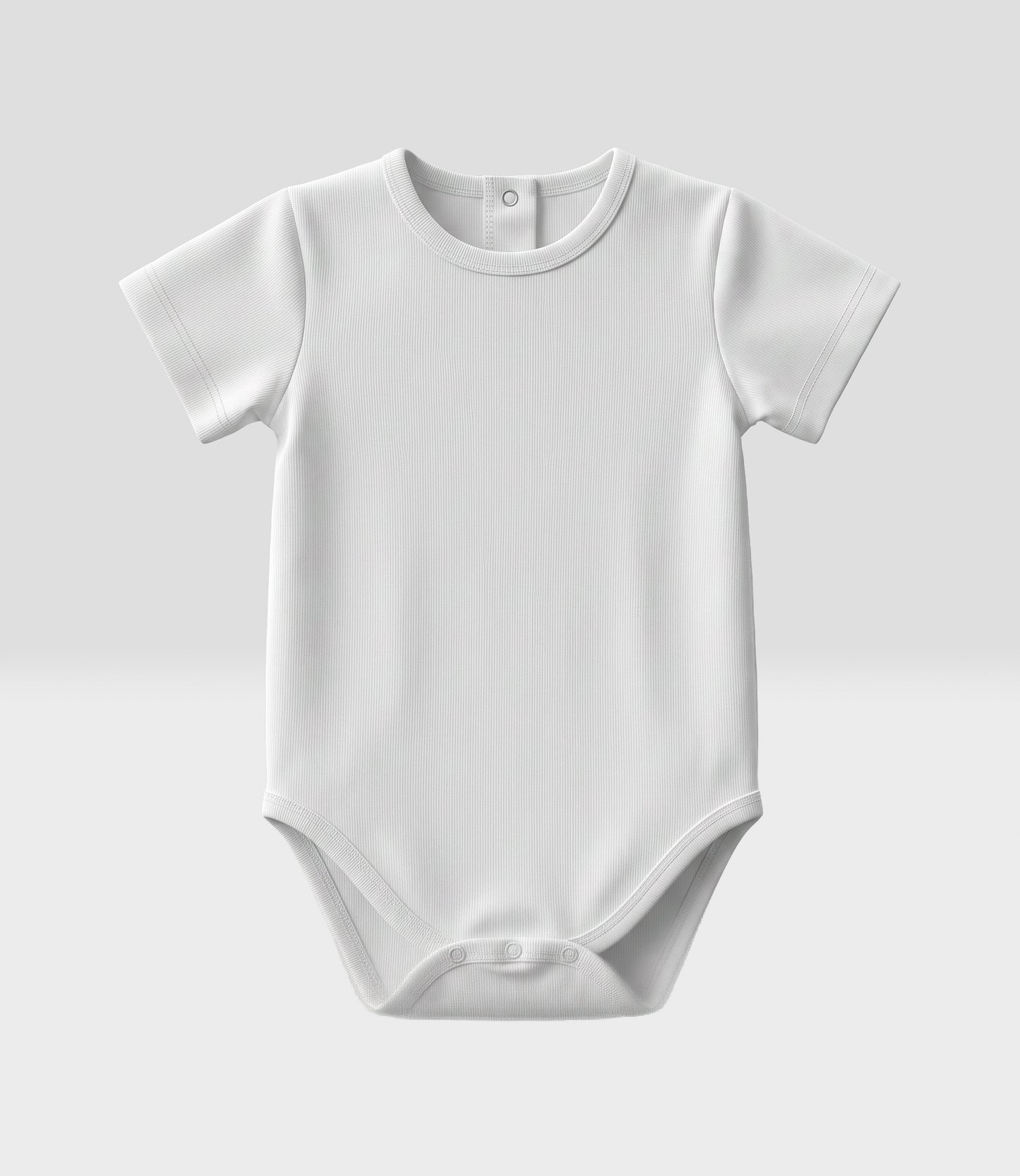 Conjunto recién nacido jardinera 0 meses / Azul Marino