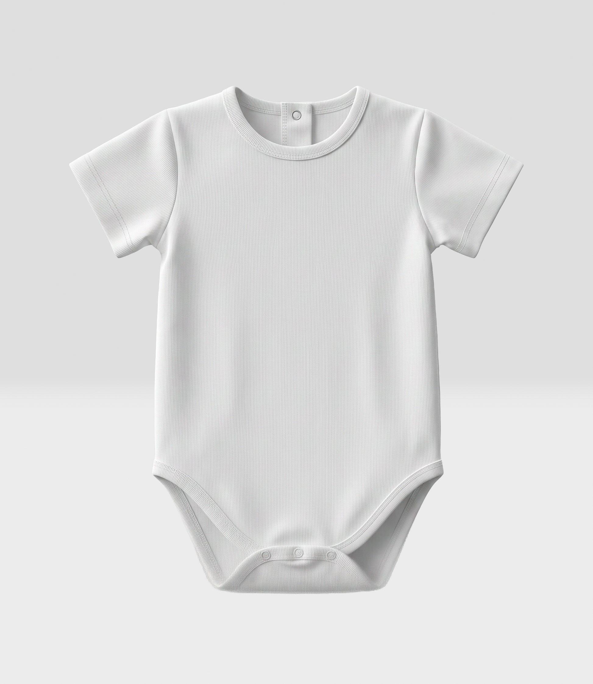 Conjunto recién nacido jardinera 0 meses / Azul Marino