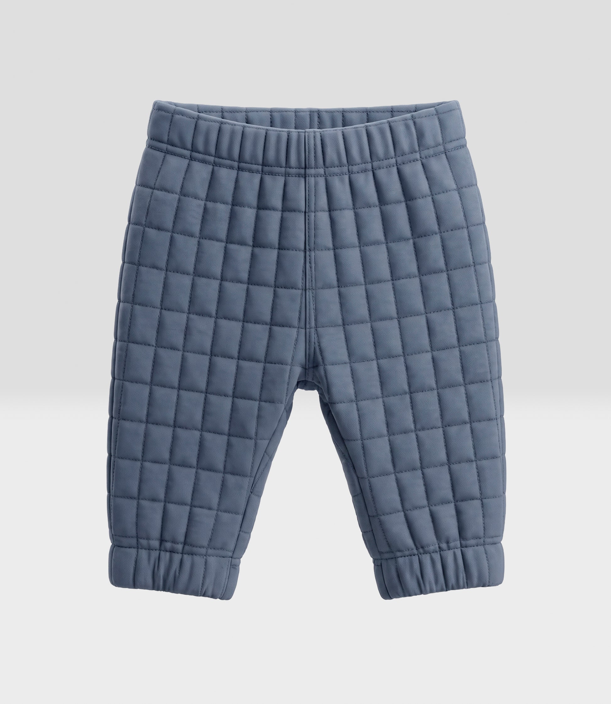 Conjunto recién nacido 3 piezas 0 meses / Crudo