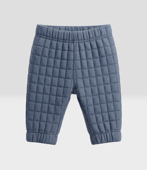 Conjunto recién nacido 3 piezas 0 meses / Crudo