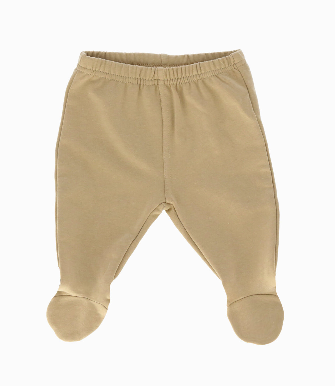 Conjunto recién nacido de perritos 0 meses / Celeste