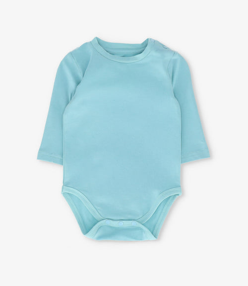 Conjunto recién nacido con jardinera